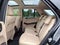 2016 Mercedes-Benz GLE GLE 350 4MATIC®