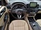 2016 Mercedes-Benz GLE GLE 350 4MATIC®