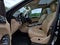 2016 Mercedes-Benz GLE GLE 350 4MATIC®