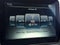 2016 Mercedes-Benz GLE GLE 350 4MATIC®