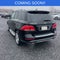 2016 Mercedes-Benz GLE GLE 350 4MATIC®
