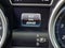 2016 Mercedes-Benz GLE GLE 350 4MATIC®