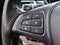 2016 Mercedes-Benz GLE GLE 350 4MATIC®