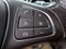 2016 Mercedes-Benz GLE GLE 350 4MATIC®
