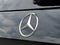 2016 Mercedes-Benz GLE GLE 350 4MATIC®