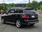 2016 Mercedes-Benz GLE GLE 350 4MATIC®