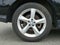2016 Mercedes-Benz GLE GLE 350 4MATIC®