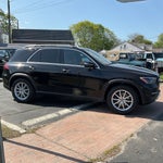 2025 Mercedes-Benz GLE GLE 350 4MATIC®