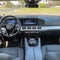 2025 Mercedes-Benz GLE GLE 350 4MATIC®