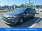 2018 Subaru Impreza 2.0i Limited