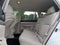 2010 Subaru Outback 2.5i Premium