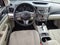 2010 Subaru Outback 2.5i Premium