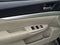 2010 Subaru Outback 2.5i Premium