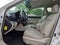 2010 Subaru Outback 2.5i Premium