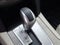2010 Subaru Outback 2.5i Premium
