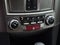 2010 Subaru Outback 2.5i Premium