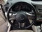 2010 Subaru Outback 2.5i Premium