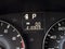 2010 Subaru Outback 2.5i Premium