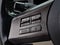 2010 Subaru Outback 2.5i Premium