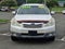 2010 Subaru Outback 2.5i Premium
