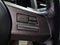 2010 Subaru Outback 2.5i Premium