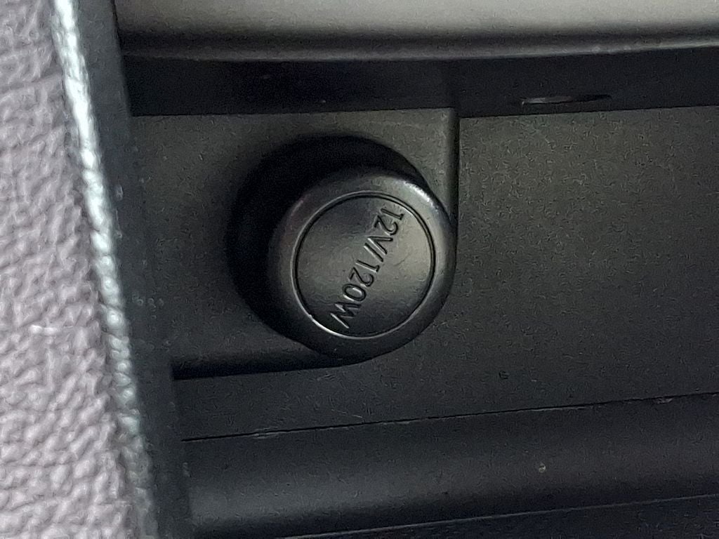 2010 Subaru Outback 2.5i Premium