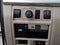 2010 Subaru Outback 2.5i Premium
