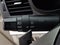 2010 Subaru Outback 2.5i Premium