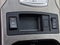 2010 Subaru Outback 2.5i Premium
