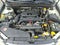 2010 Subaru Outback 2.5i Premium