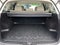 2010 Subaru Outback 2.5i Premium