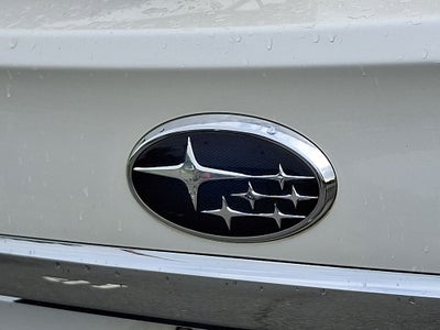 2010 Subaru Outback 2.5i Premium