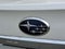 2010 Subaru Outback 2.5i Premium