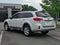 2010 Subaru Outback 2.5i Premium