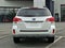2010 Subaru Outback 2.5i Premium