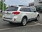 2010 Subaru Outback 2.5i Premium