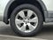 2010 Subaru Outback 2.5i Premium