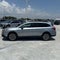 2017 Subaru Outback 3.6R Limited