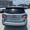 2017 Subaru Outback 3.6R Limited