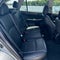 2017 Subaru Outback 3.6R Limited