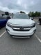 2021 Honda Pilot EX