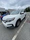2021 Honda Pilot EX