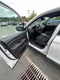 2021 Honda Pilot EX