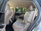 2022 Lincoln Aviator Standard