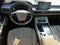 2022 Lincoln Aviator Standard