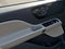 2022 Lincoln Aviator Standard