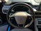 2022 Lincoln Aviator Standard
