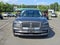 2022 Lincoln Aviator Standard