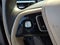 2022 Lincoln Aviator Standard