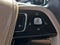 2022 Lincoln Aviator Standard